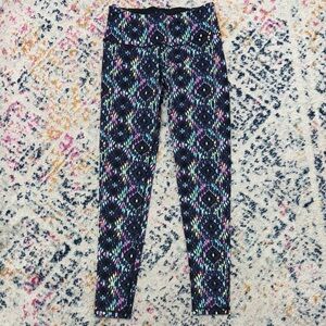 Victoria’s Secret Sport Leggings - Size Small